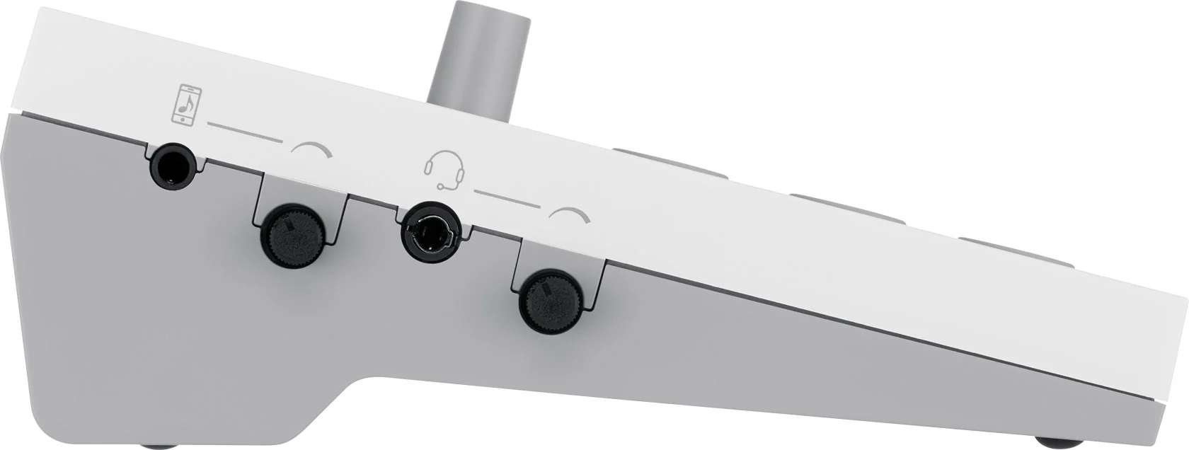 Roland GOLIVECAST Live Streaming Studio For Smartphones - Image 6