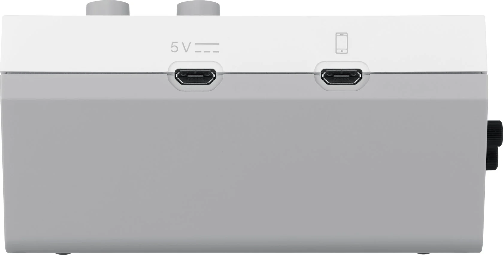 Roland GOLIVECAST Live Streaming Studio For Smartphones - Image 7