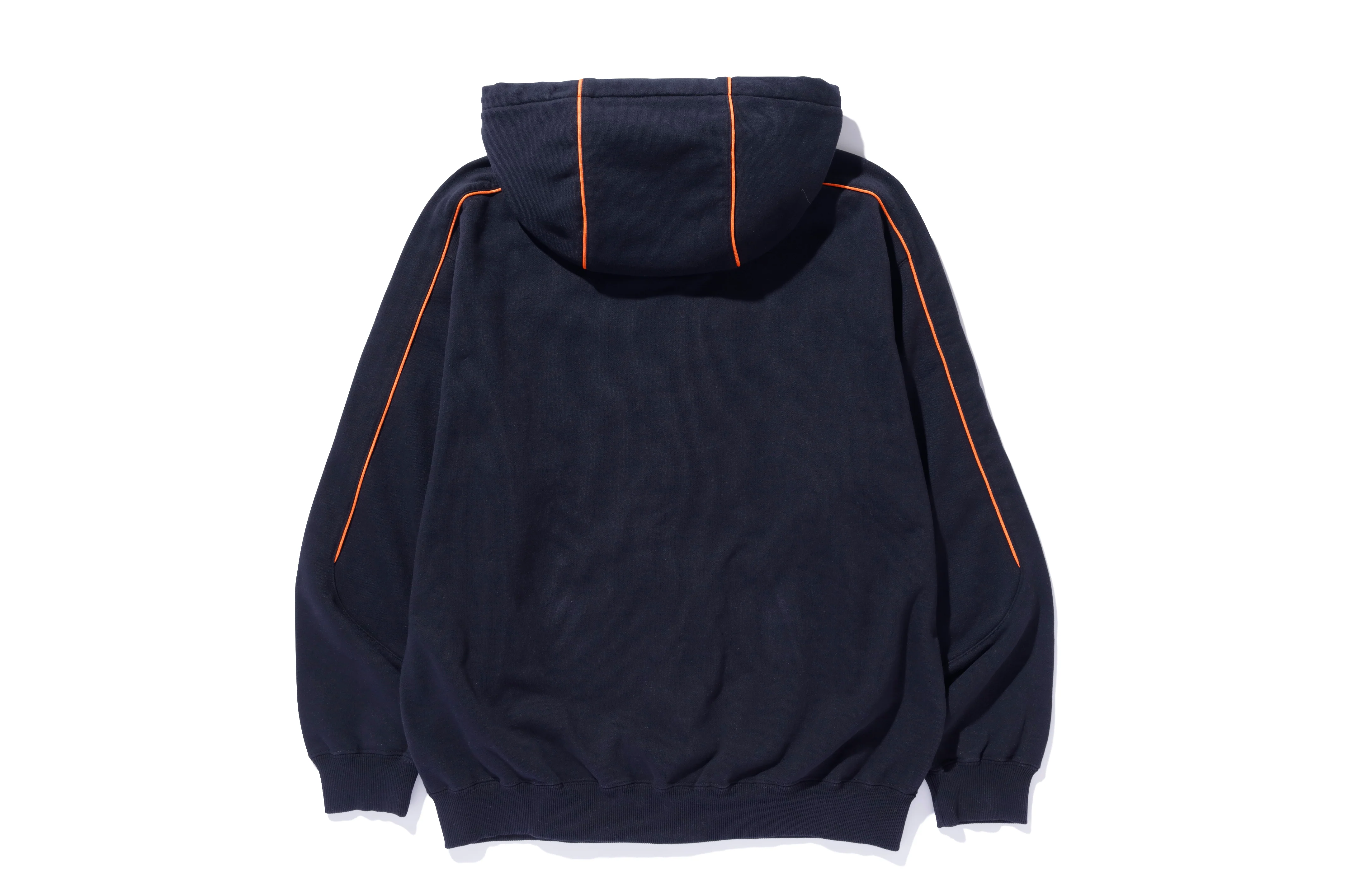 XLARGE XRoland TR-808 Hoodie 2025 - Image 3