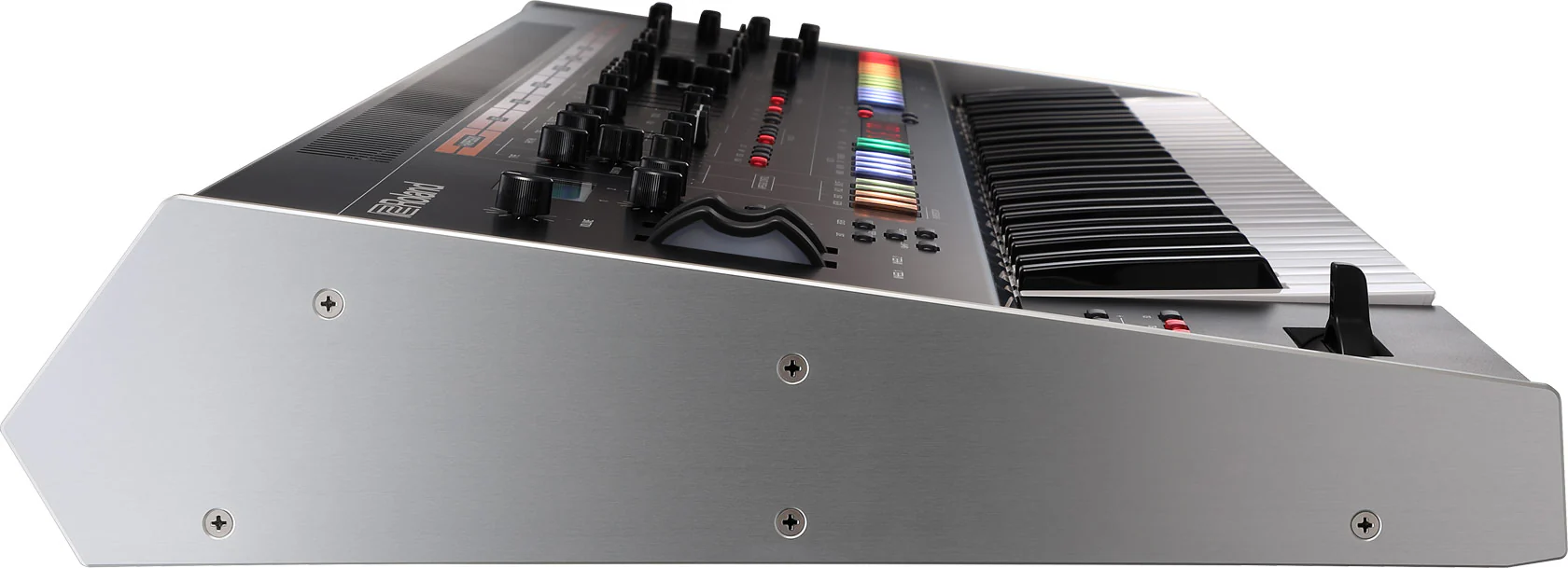 Roland JUPITER-X Keyboard Synthesizer - Image 6