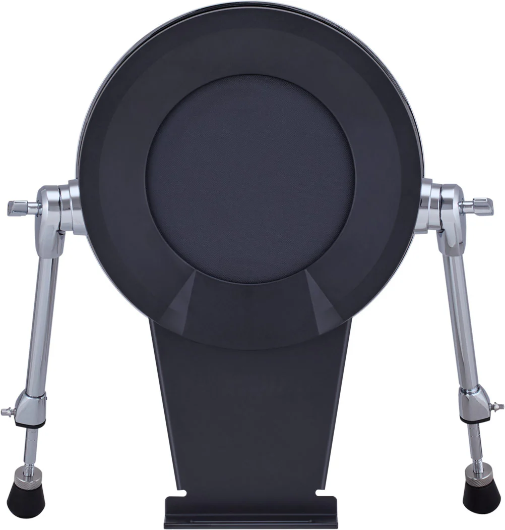Roland KD-12 12" Kick Pad for V-Drums - Image 2