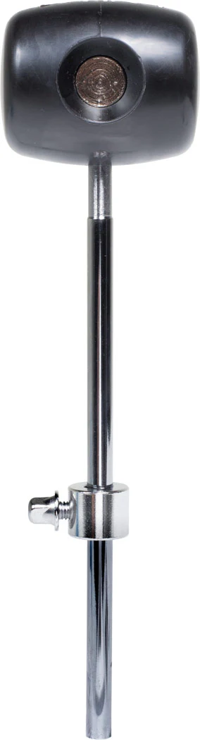 Roland KDB-100 Kick Drum Self Alinging Plastic Beater