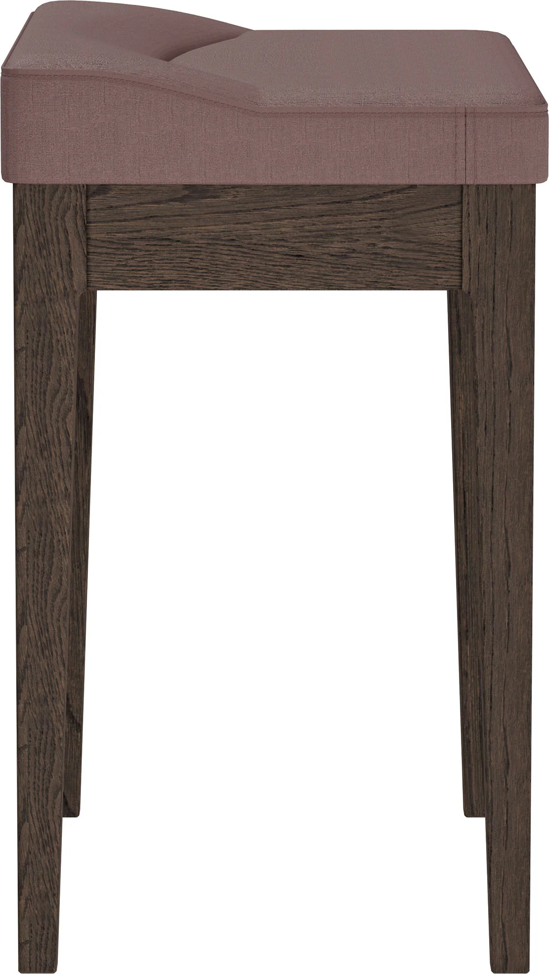 Roland KF-25-KSO Karimoku Artisan Digital Piano, Solid Wood Cabinet (Smoked Oak) - Image 5