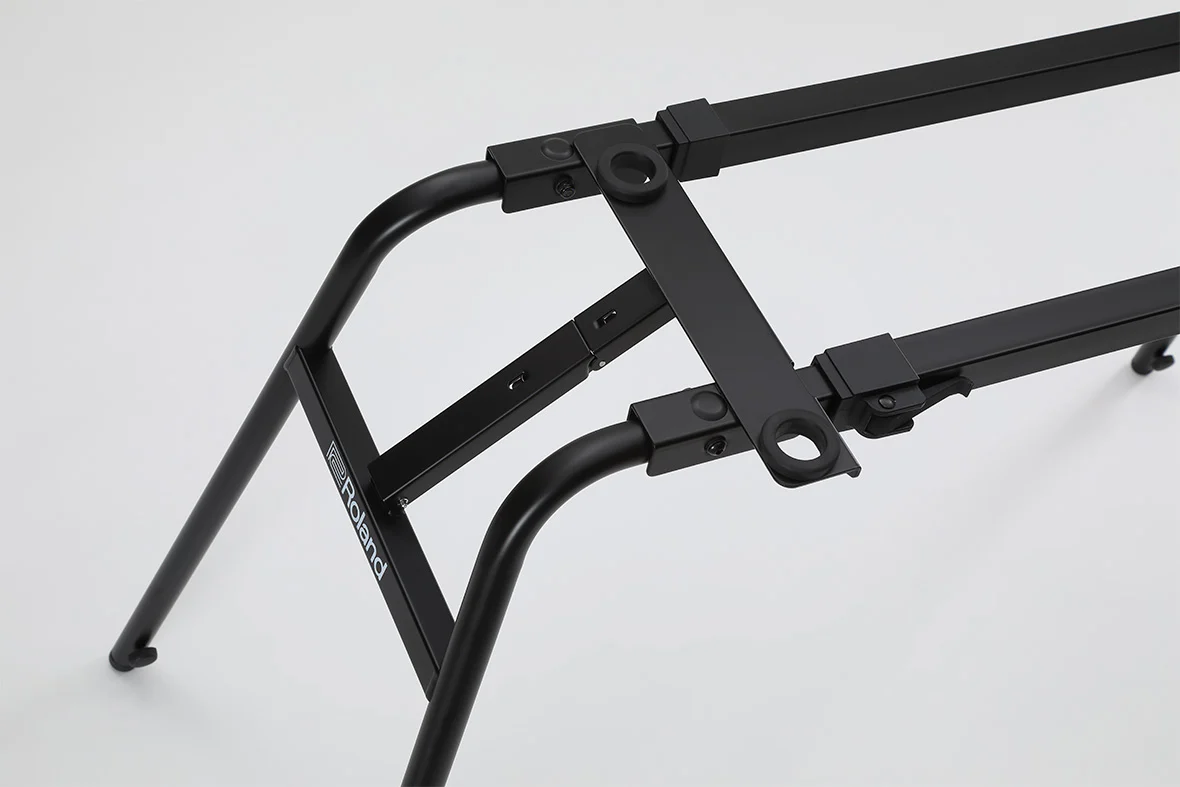Roland KS-13 Keyboard Stand - Image 3