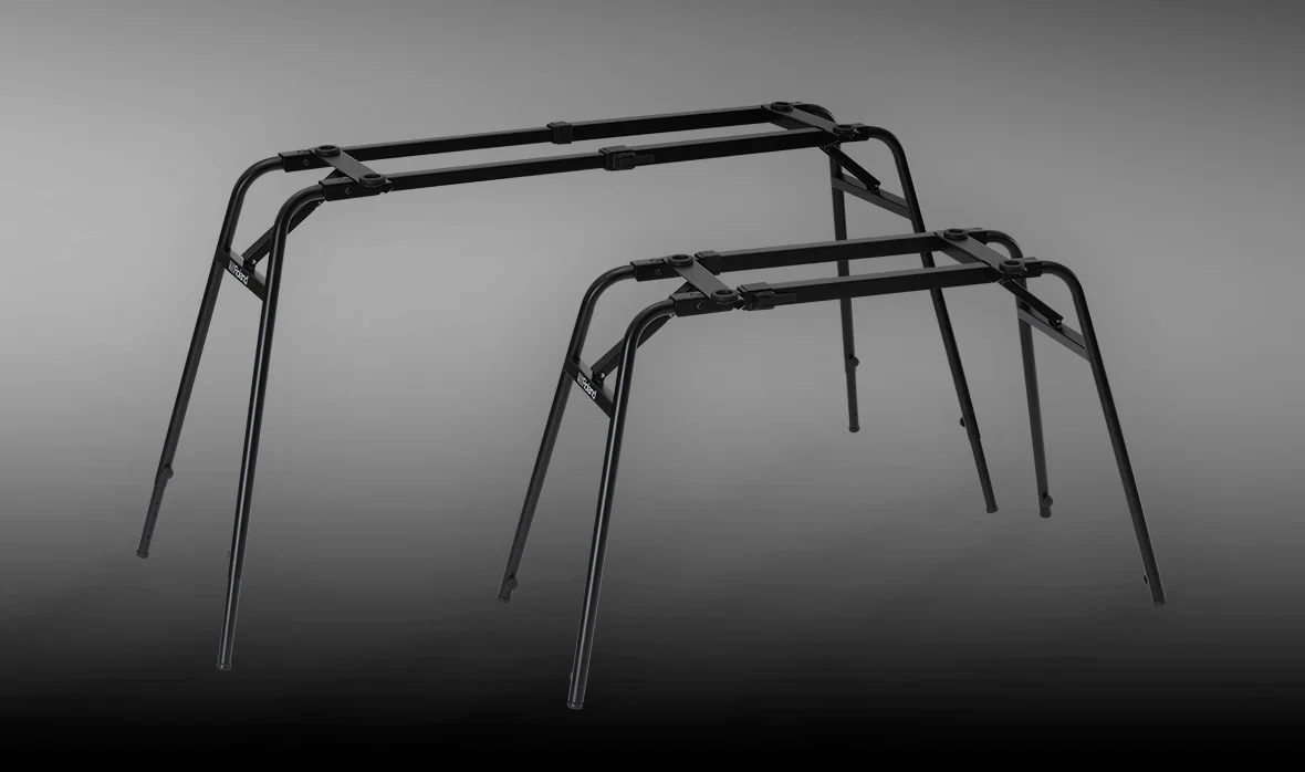 Roland KS-13 Keyboard Stand - Image 9