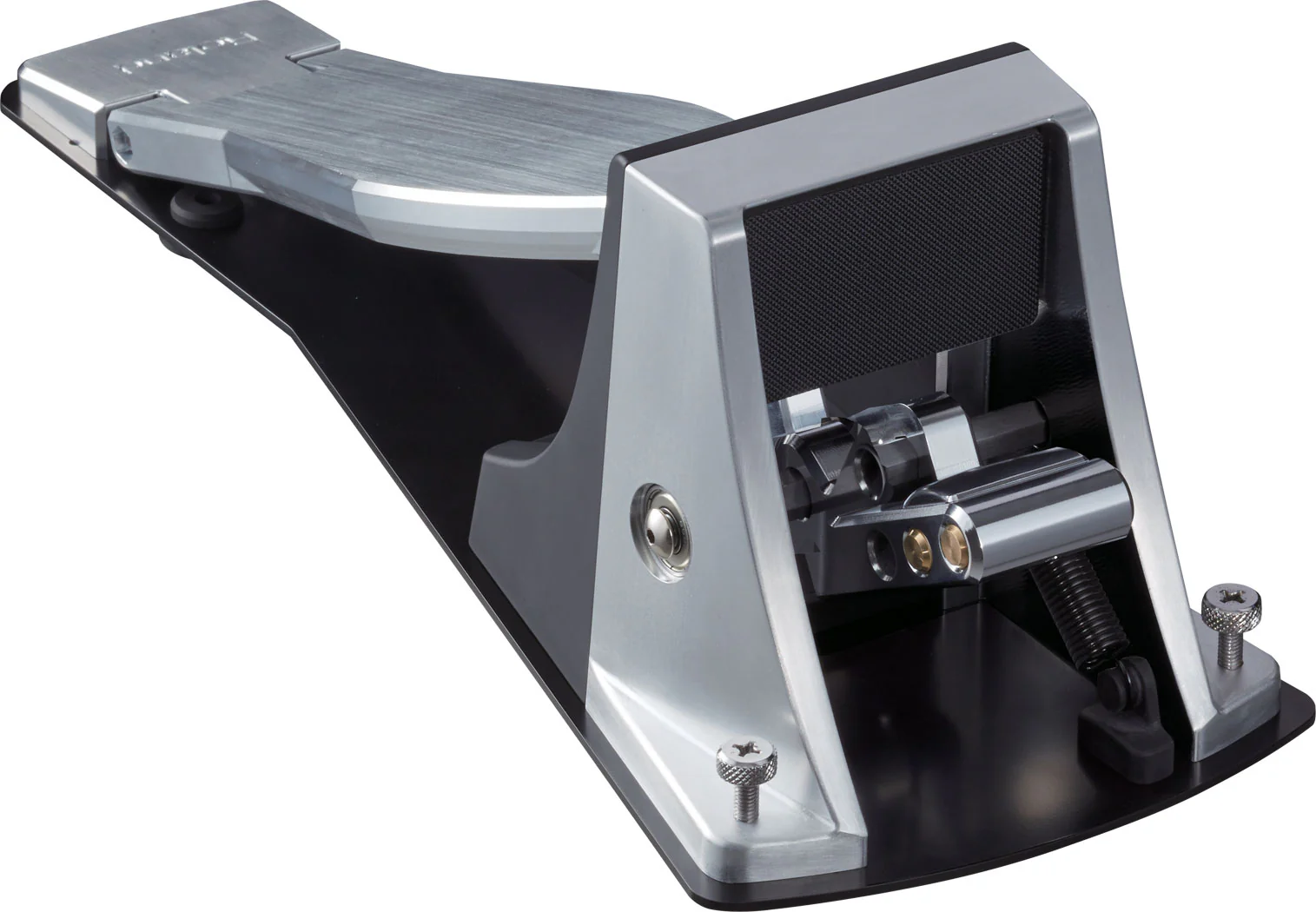 Roland KT-10 Kick Trigger Pedal - Image 2