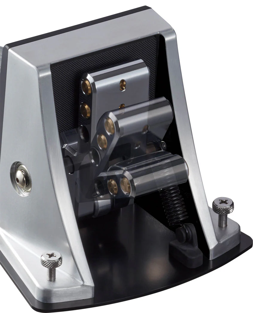 Roland KT-10 Kick Trigger Pedal - Image 3