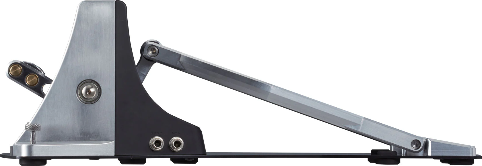 Roland KT-10 Kick Trigger Pedal - Image 4