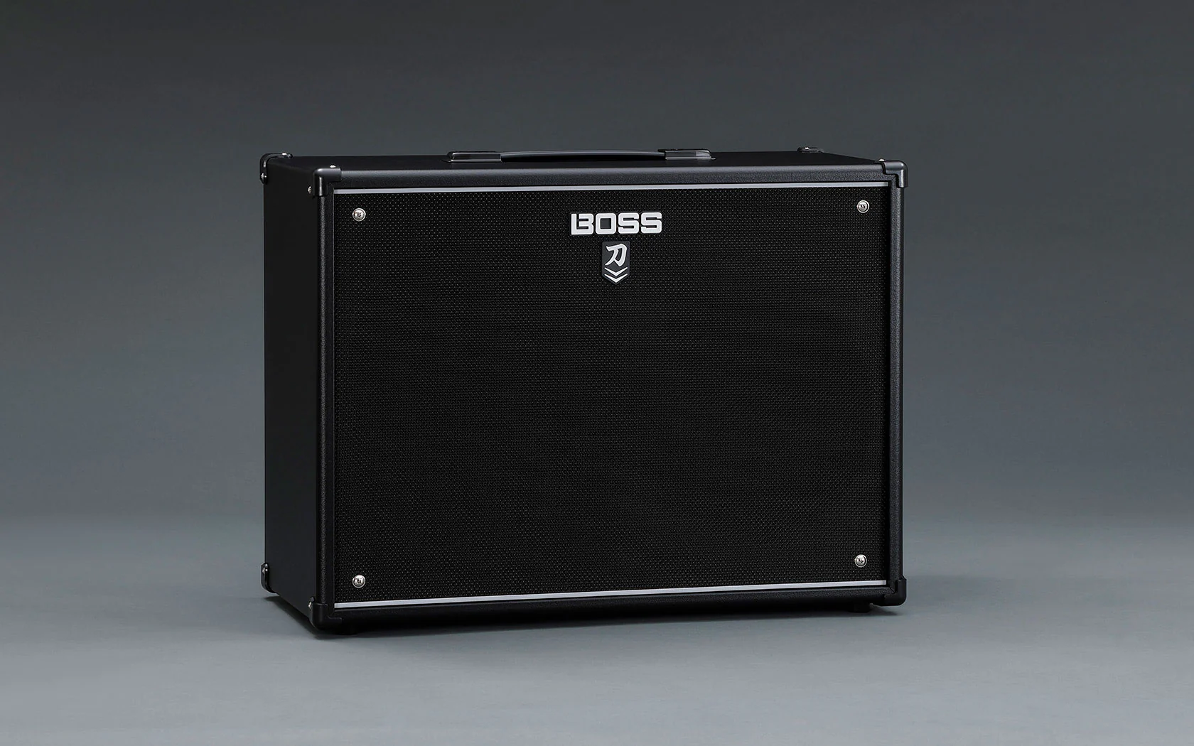 BOSS KTN-CAB212 Katana 2x12" Cabinet - Image 2