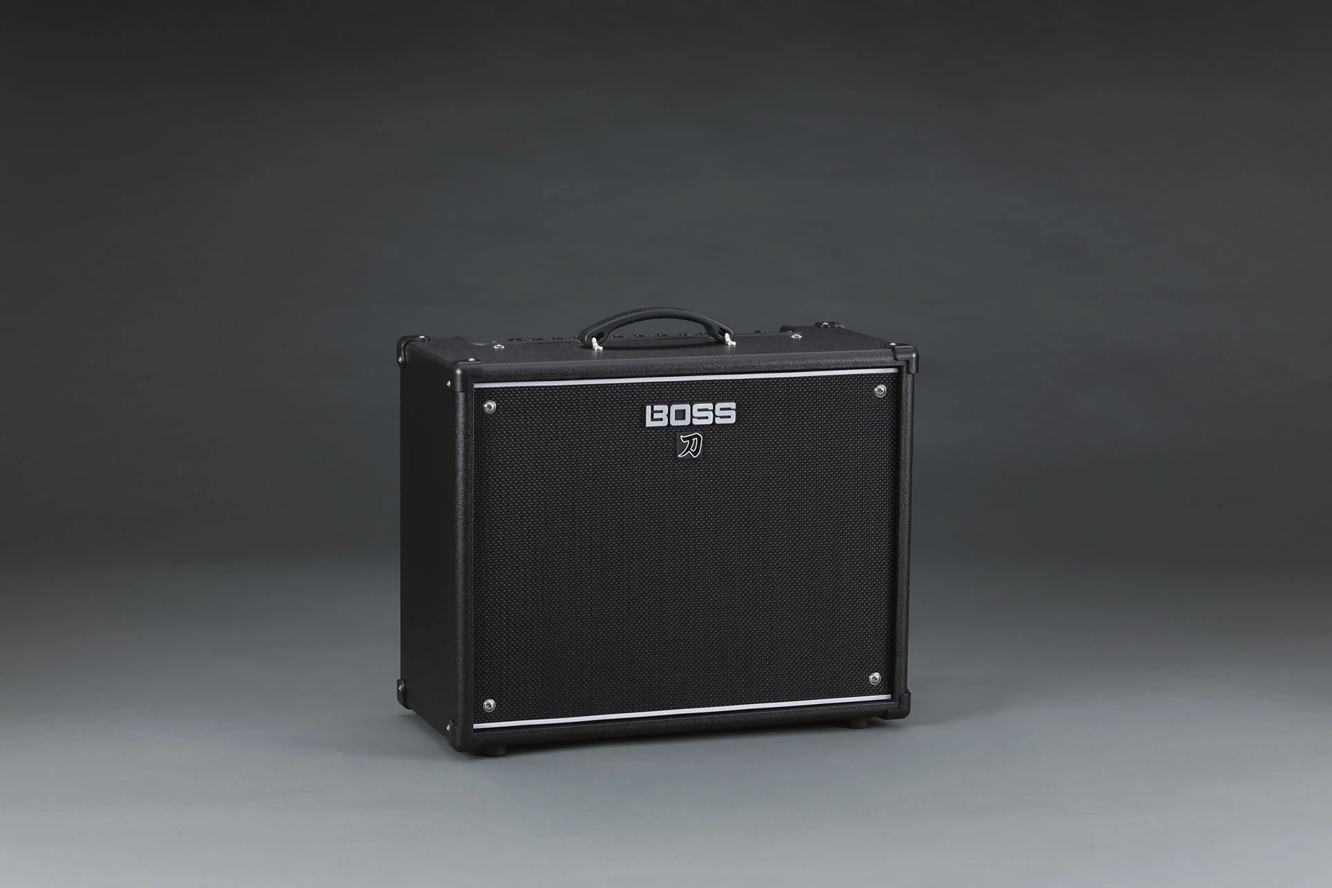 BOSS KTN-100 3 Katana Gen 3 100 Watt 1x12 Guitar Amplifier - Image 6