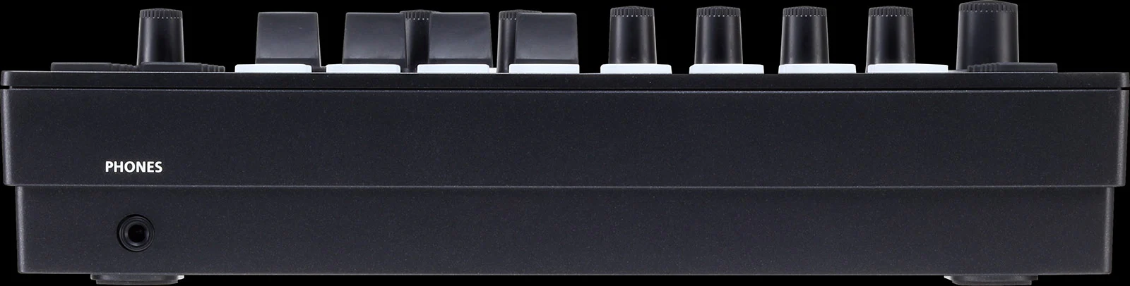 Roland MC-101 Groovebox - Image 4