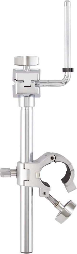 Roland MDH-STG2 Pad Mount Bracket