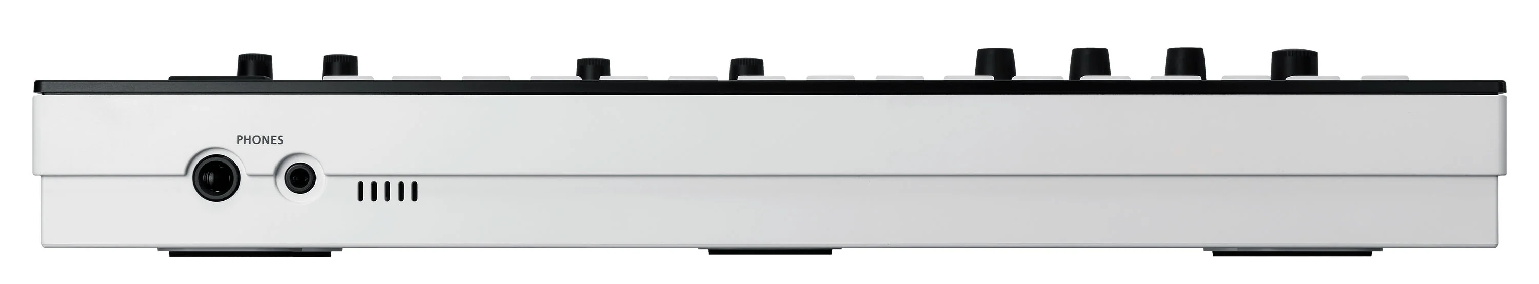 Roland MV-1 Verselab - Song Production Studio - Image 6
