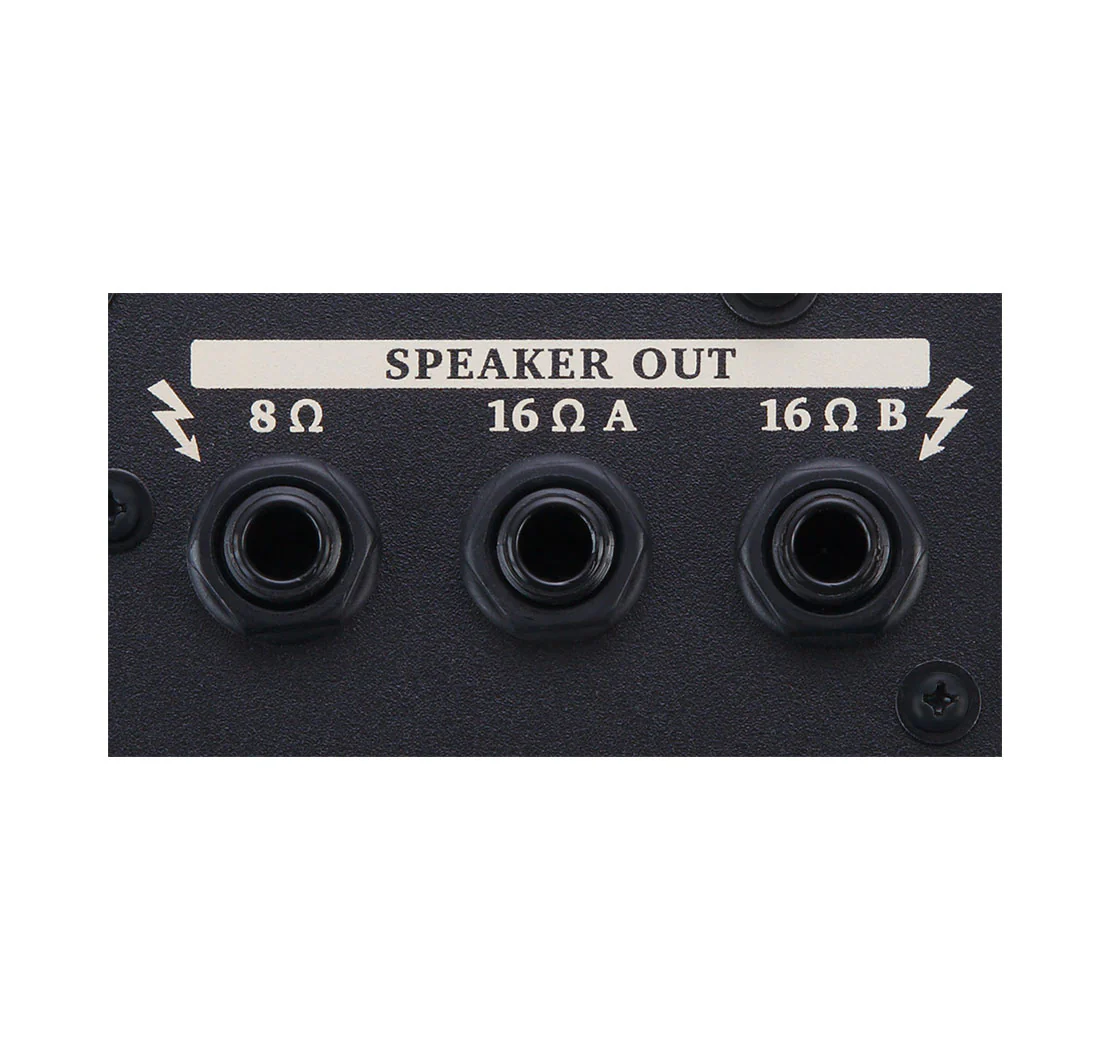 BOSS NEX-ARTIST Nextone Artist 80 Watt 1 X 12" Guitar Amplifier - Image 6