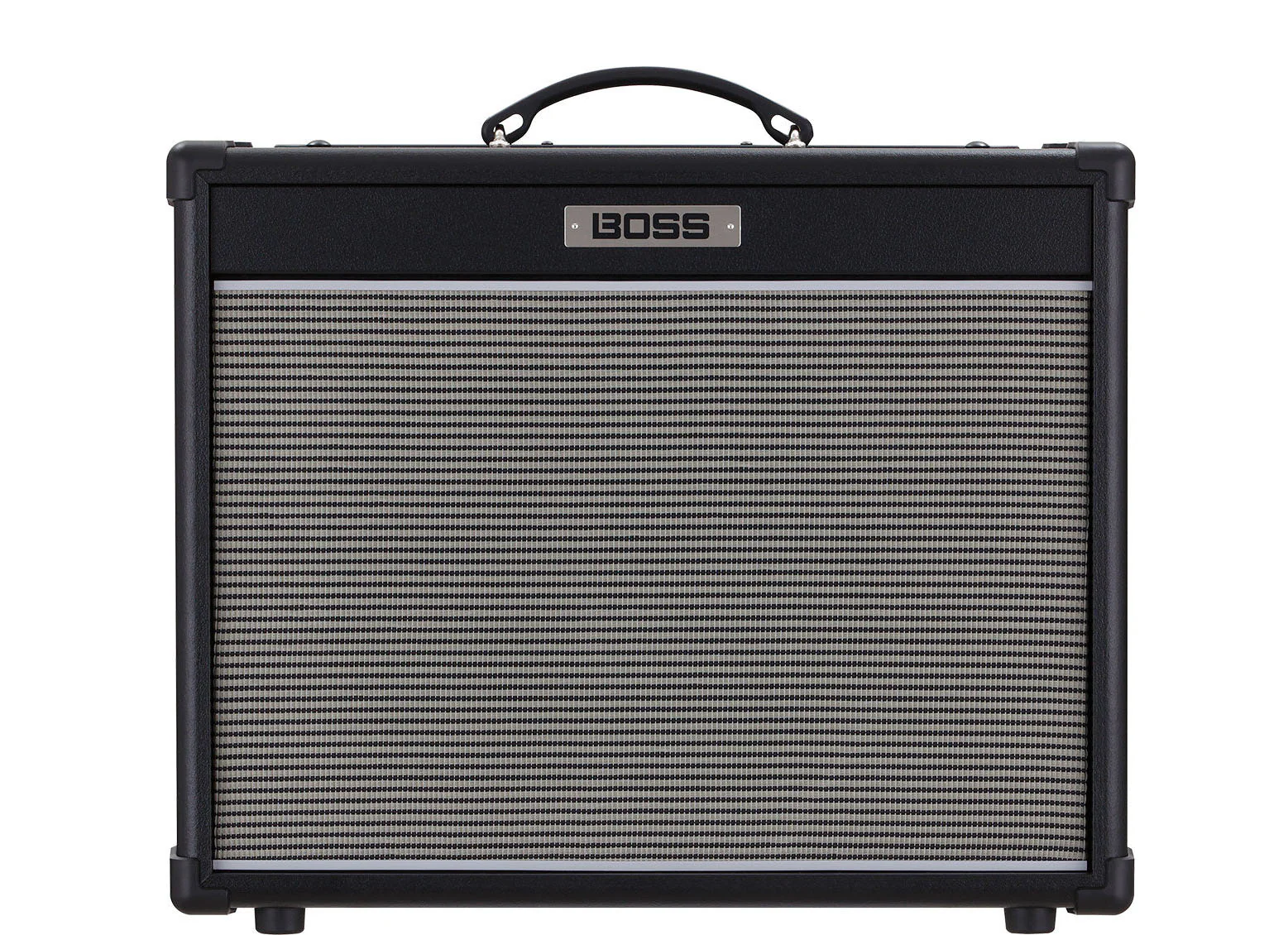 BOSS NEX-STAGE Nextone Stage 40 Watt 1 X 12" Guitar Amplifier