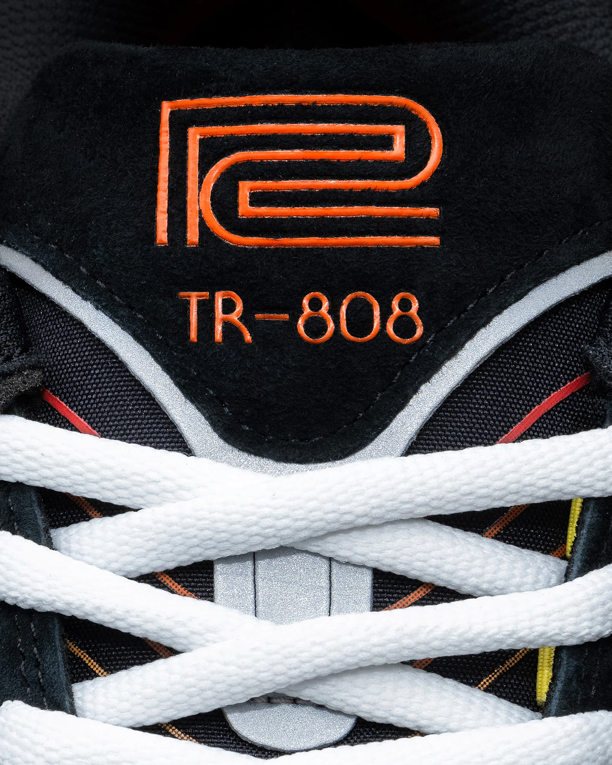 New Balance X Roland Limited Edition Sneaker, 2025 - Image 23
