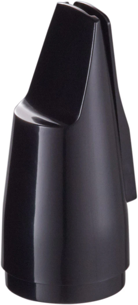 Roland OP-AE10MPH Hard Feel Mouth-piece For Aerophone - Image 3