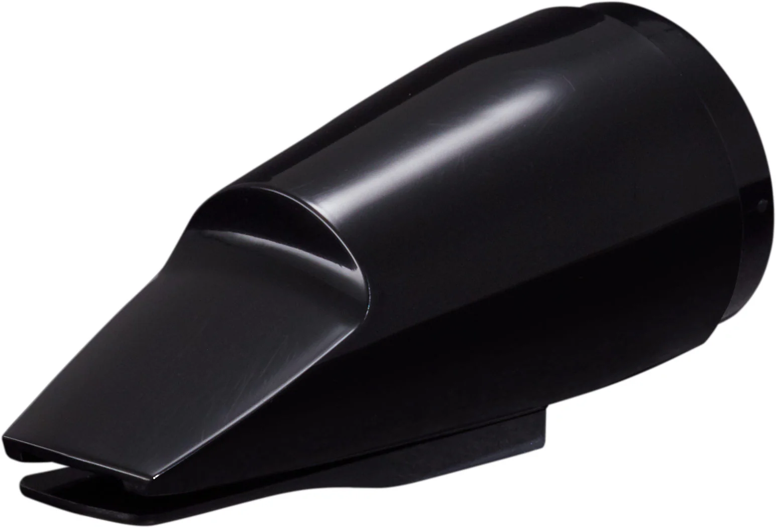 Roland OP-AE10MPH Hard Feel Mouth-piece For Aerophone - Image 4