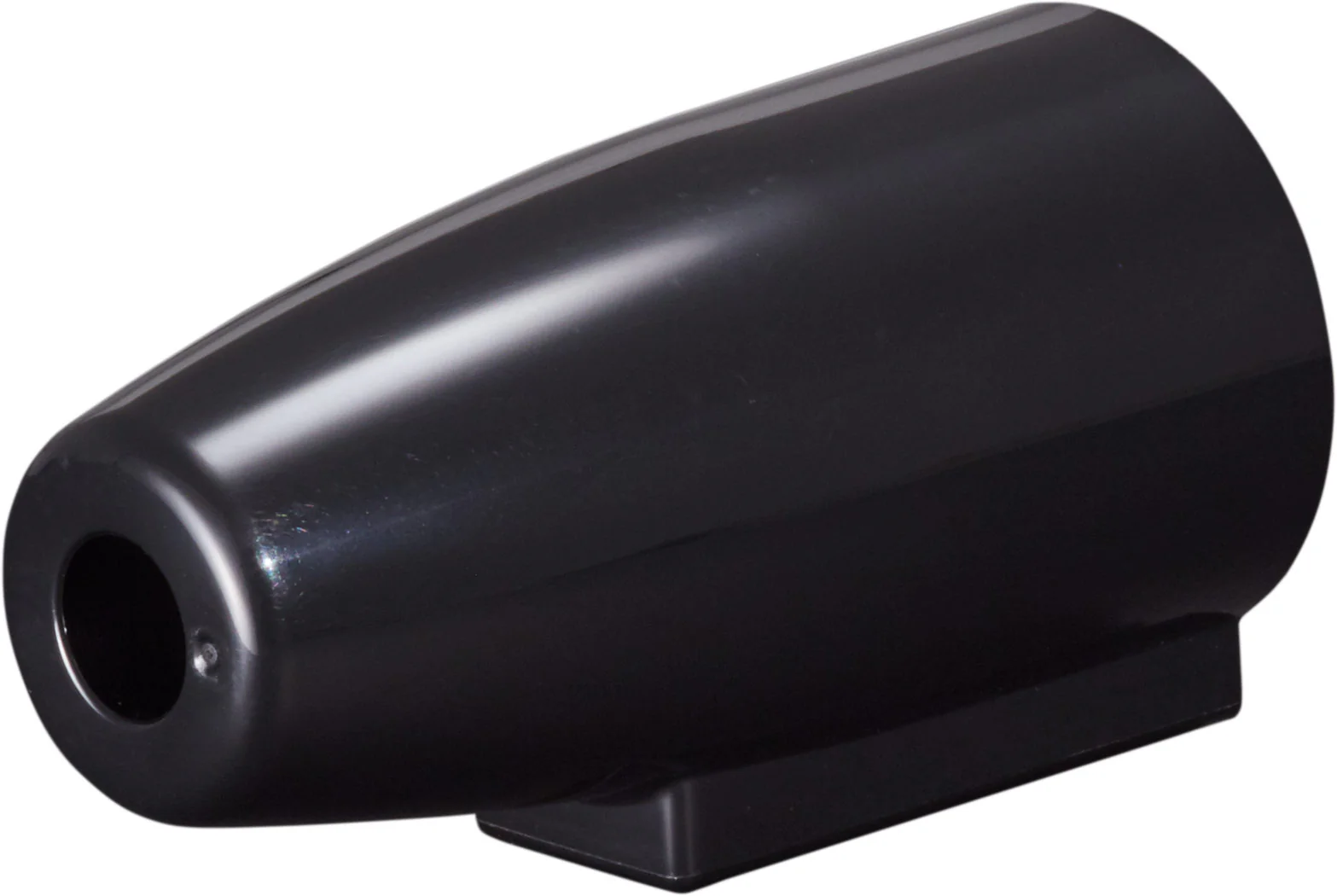 Roland OP-AE10MPH Hard Feel Mouth-piece For Aerophone - Image 6