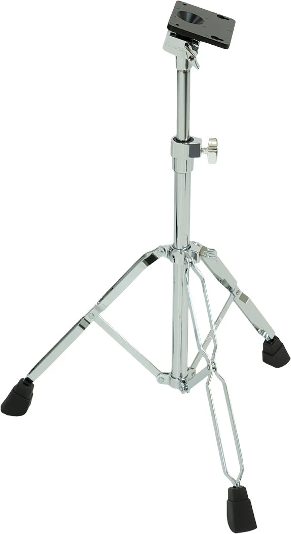 Roland PDS-20 Drum Pad Stand
