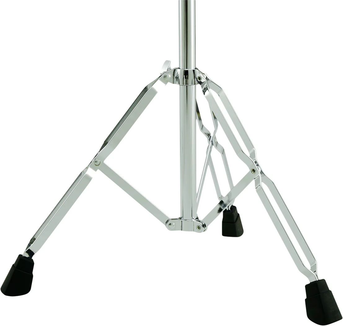 Roland PDS-20 Drum Pad Stand - Image 3