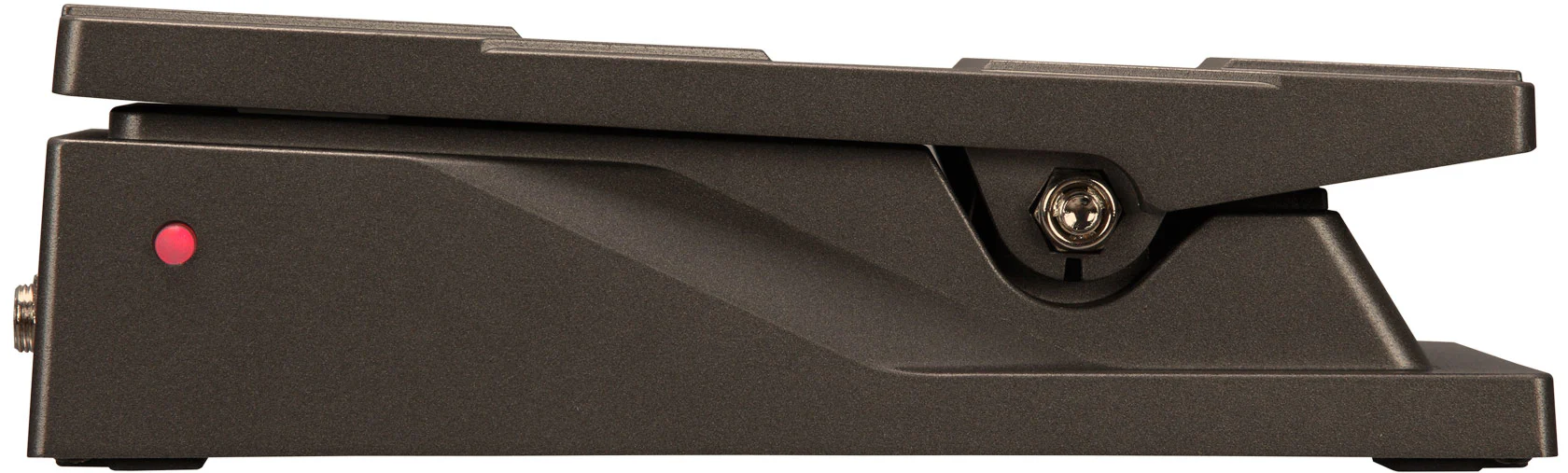 BOSS PW-3 Analogue Wah Pedal with Two Modes - Image 5
