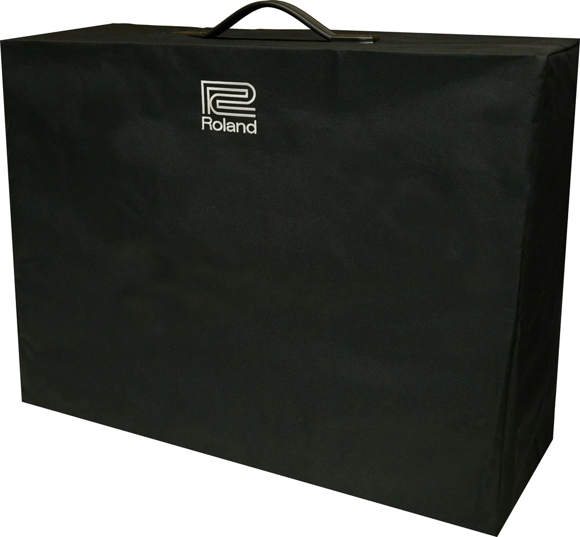 Roland RAC-JC120 Amp Cover for JC-120 Jazz Chorus