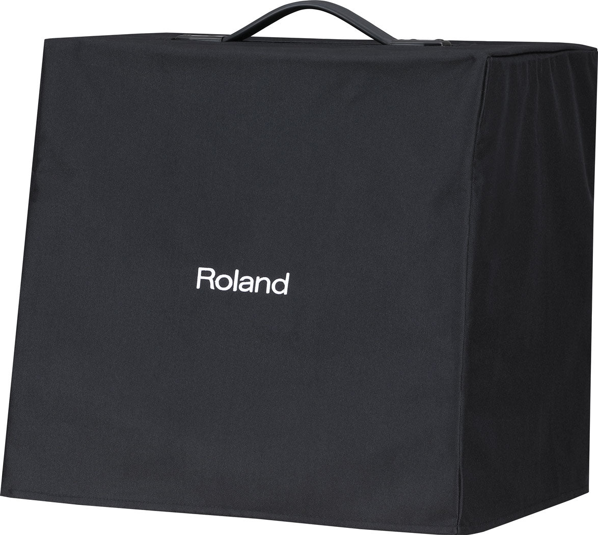 Roland RAC-KC400 Amp Cover For KC-400