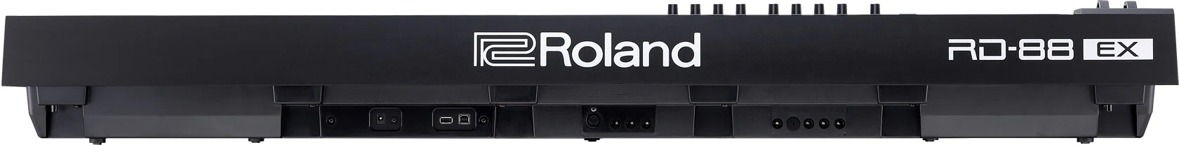 RD-88EX Stage Piano - Expanded - Image 5