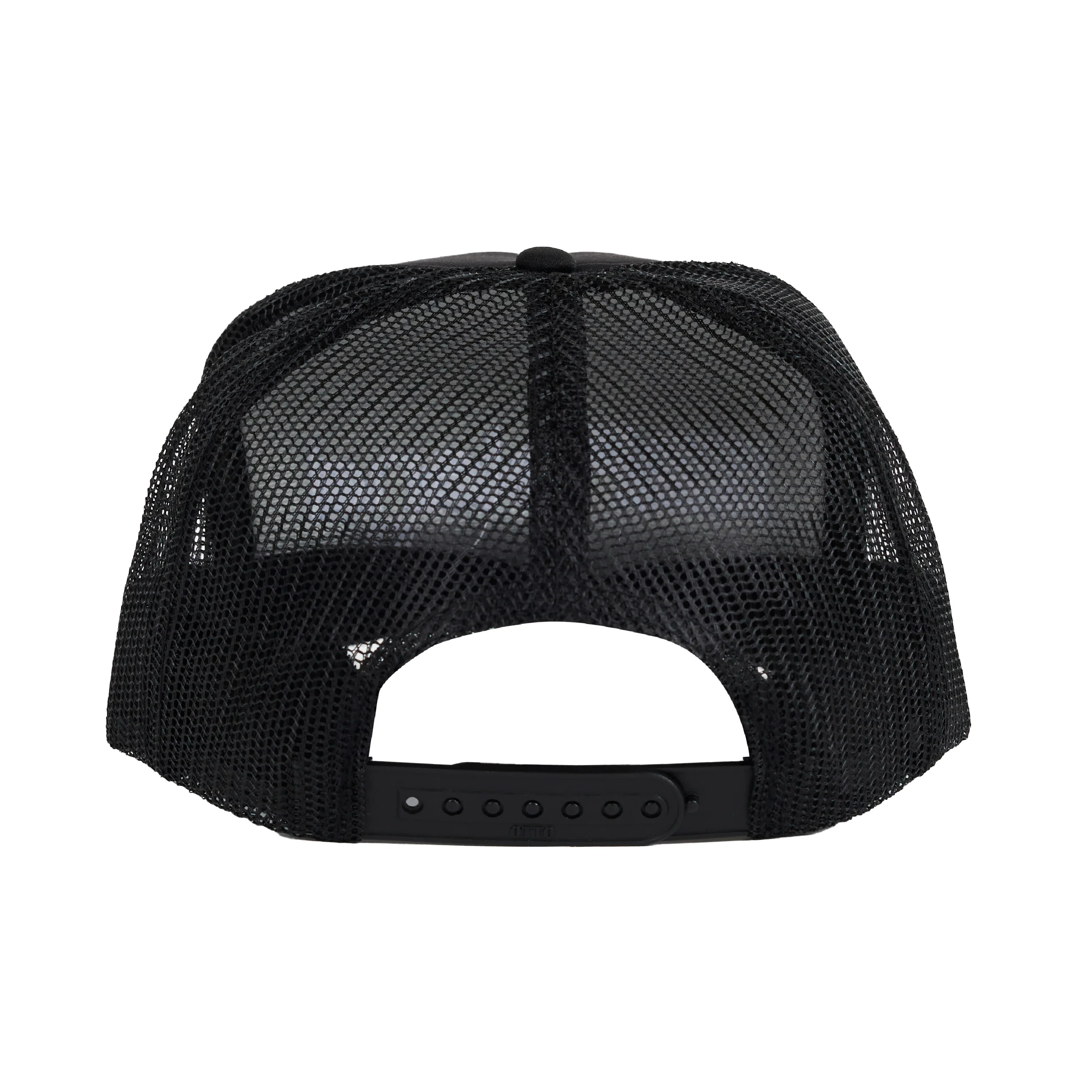 Roland 1972 Rhythm Trucker Snapback - Image 4