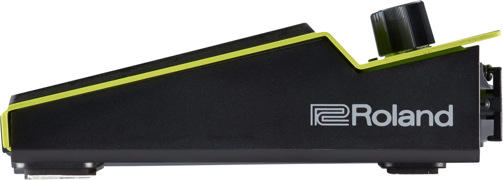 Roland SPD-1K Spd::One Pad - Kick Sounds and User Sample Import - Image 5