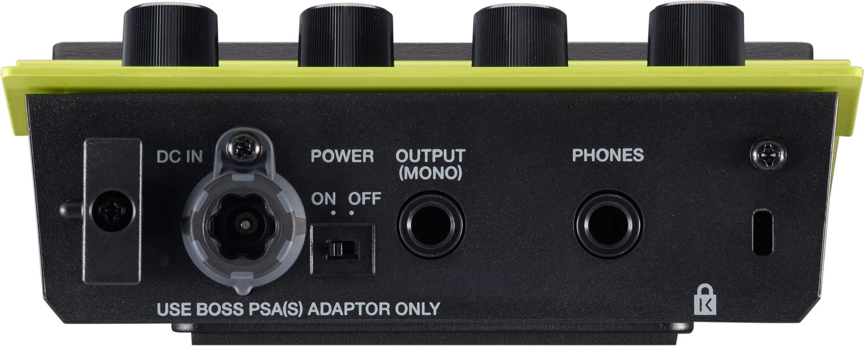 Roland SPD-1K Spd::One Pad - Kick Sounds and User Sample Import - Image 7