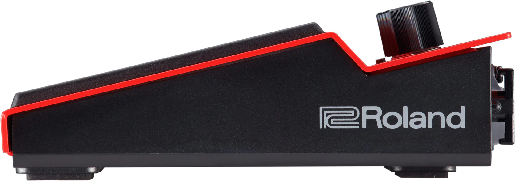 Roland SPD-1W Spd::One Wav Pad - Image 5