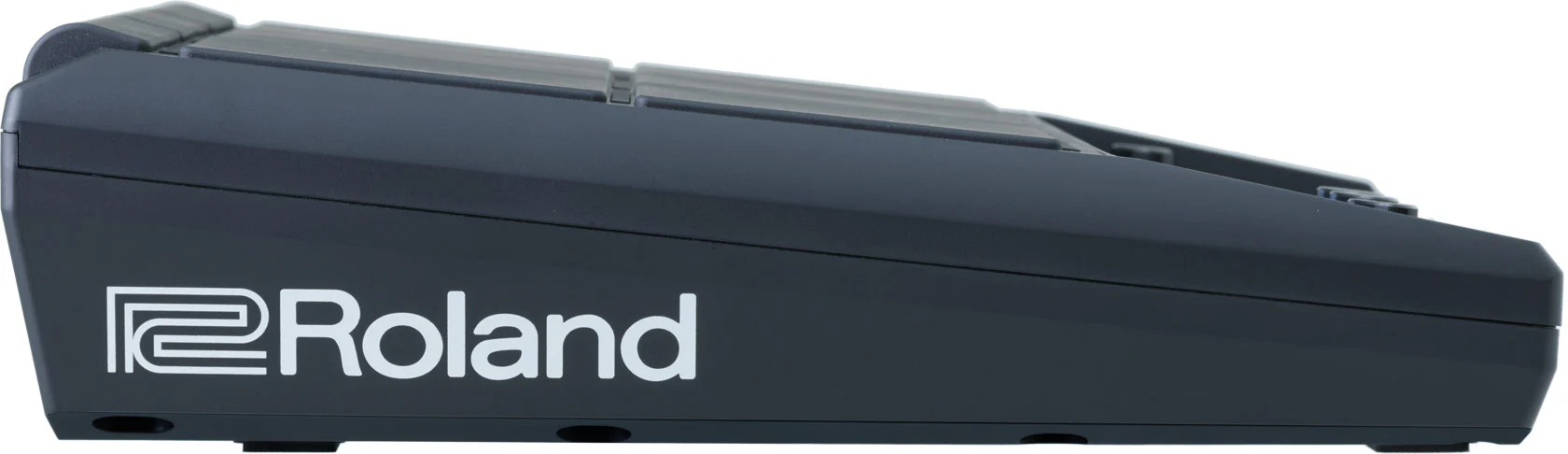 Roland SPD-SX PRO Electronic Percussion Pad - Image 3