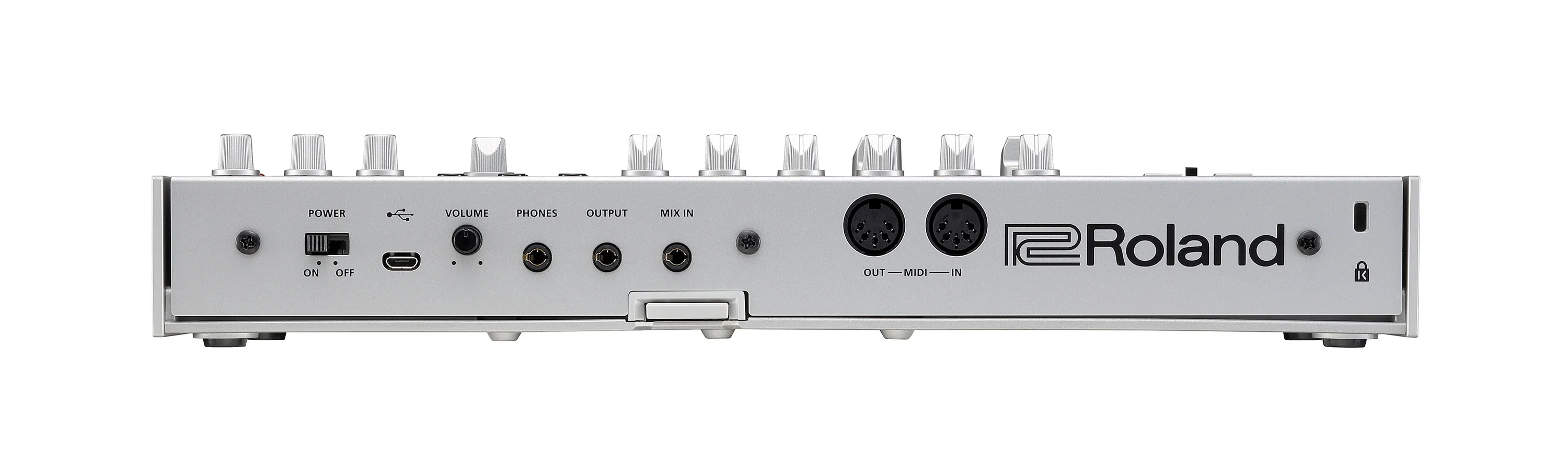 Roland TR-06 Rhythm Composer Based OnTR-606 - Image 5