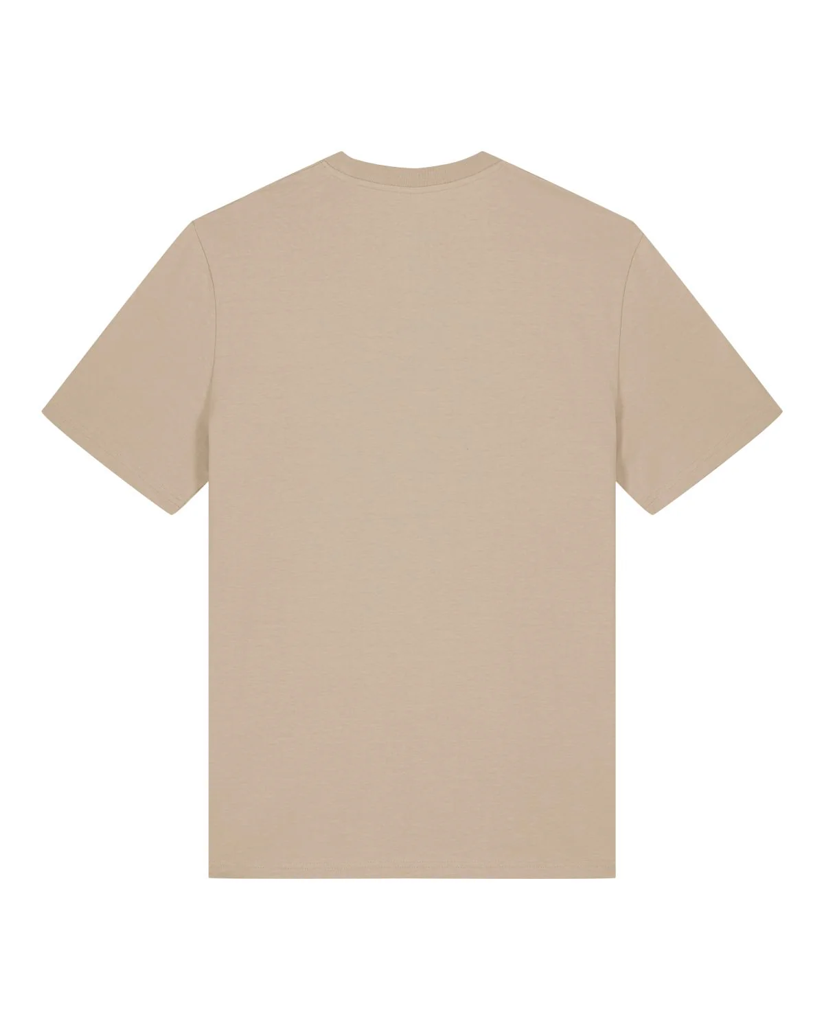 Roland London 6 Stripes T-Shirt, 2025 - Image 5