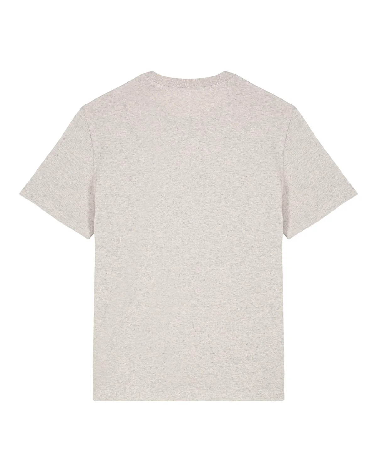 Roland London Skyline T-Shirt, 2025 - Image 4