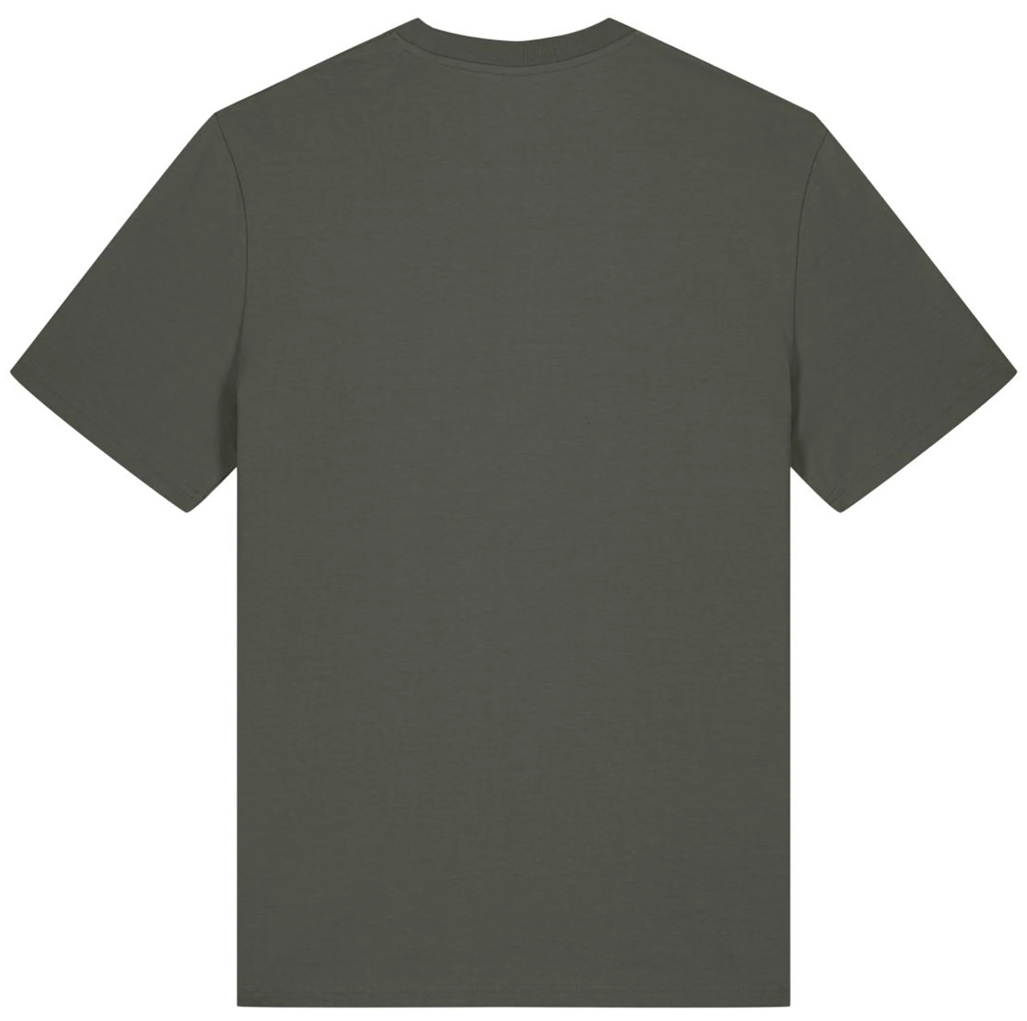 Roland Osaka T-Shirt, 2025 - Image 3