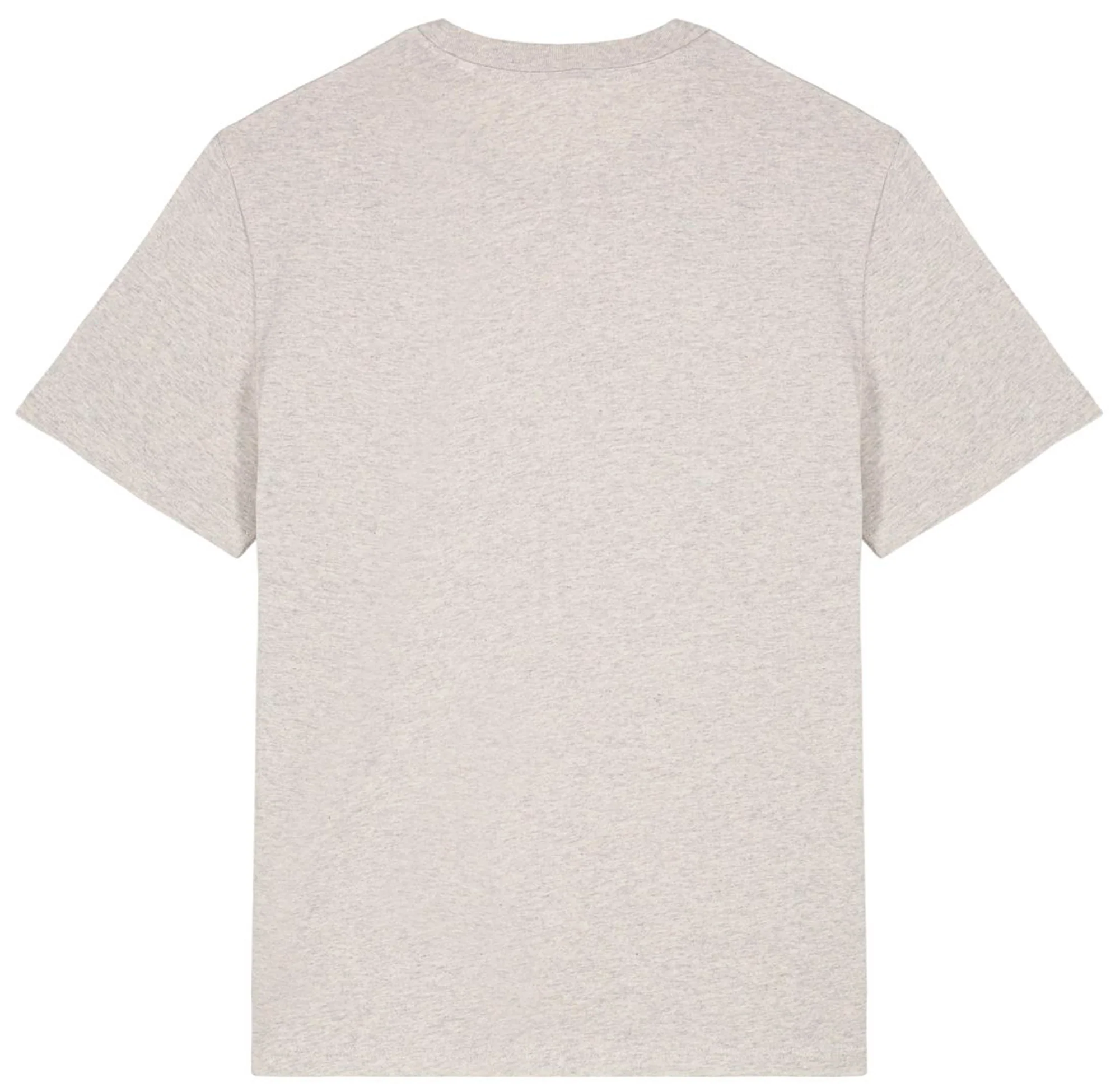 Roland Osaka T-Shirt, 2025 - Image 9