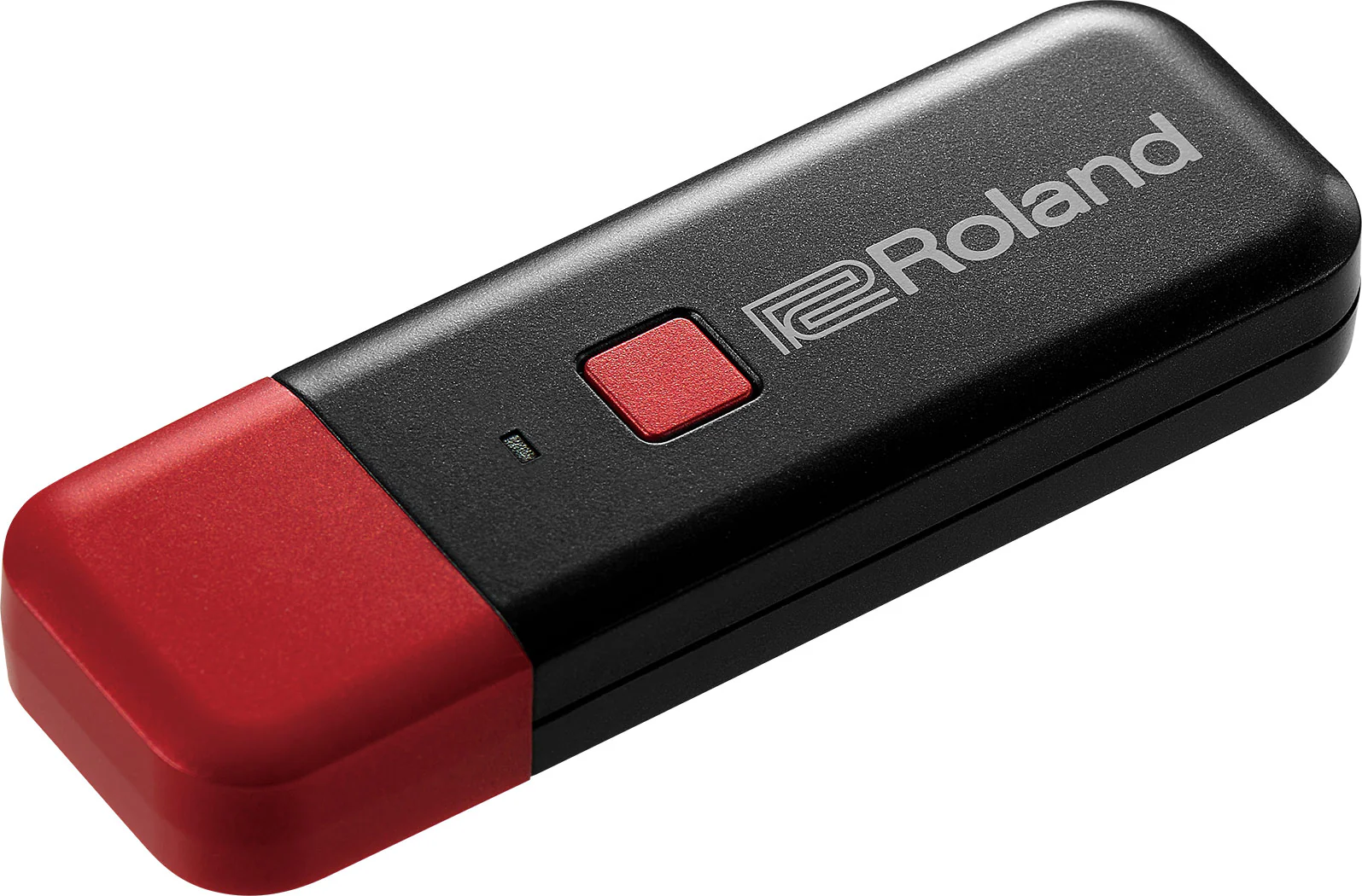 Roland WC-1 Roland Cloud Connect, Wireless Adaptor - Image 3