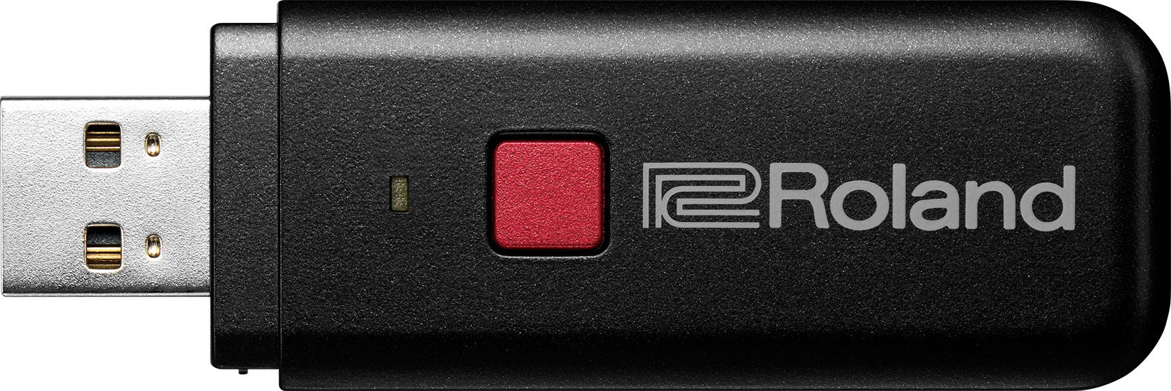 Roland WC-1 Roland Cloud Connect, Wireless Adaptor - Image 4