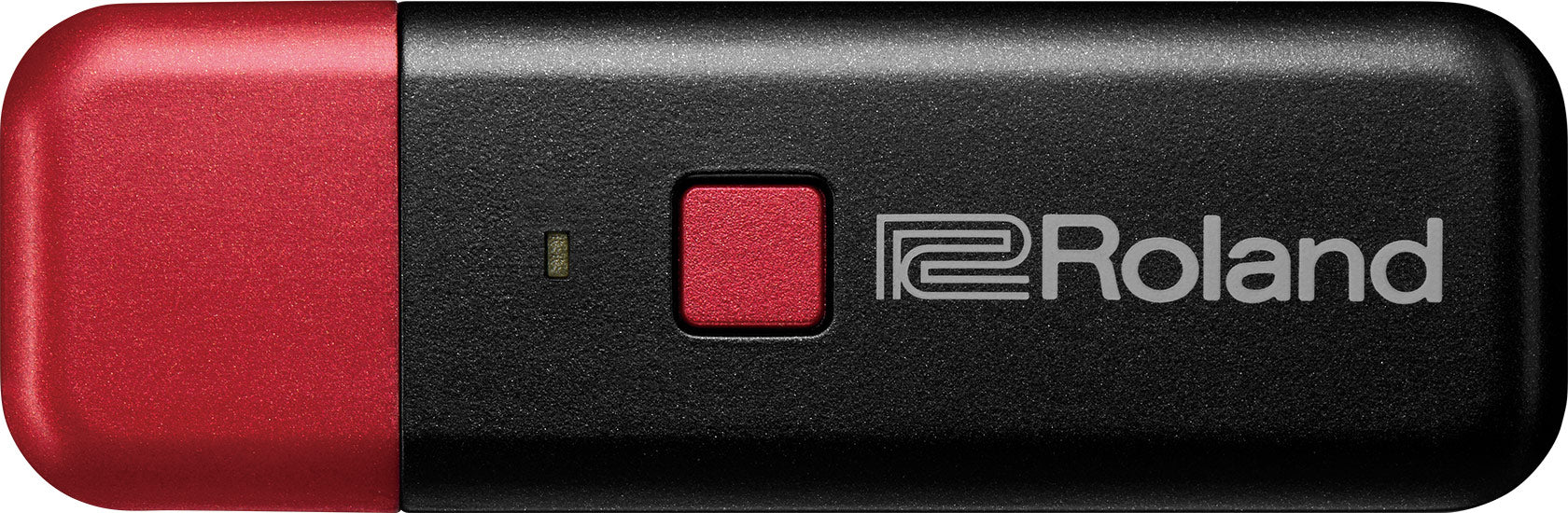 Roland WC-1 Roland Cloud Connect, Wireless Adaptor - Image 5