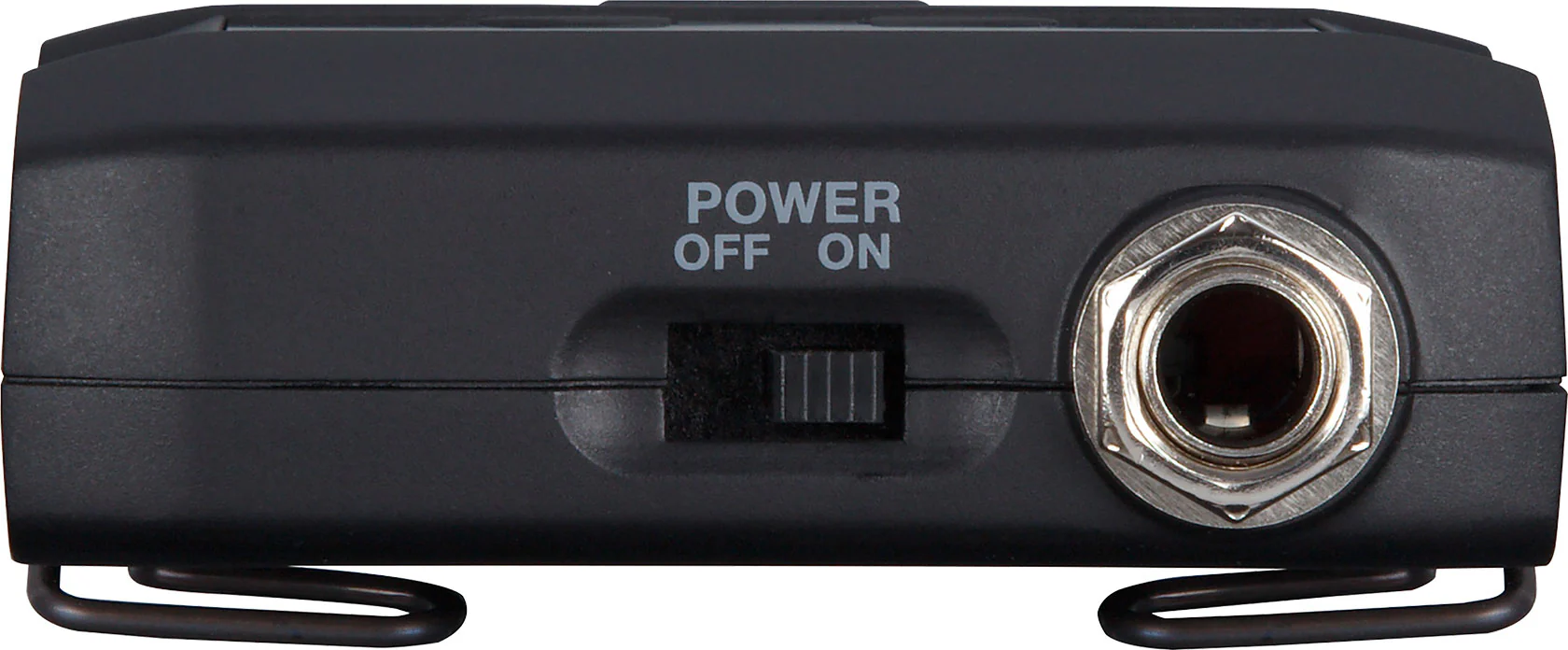 BOSS WL-60T Wireless Transmitter for WL-60 System - Image 5