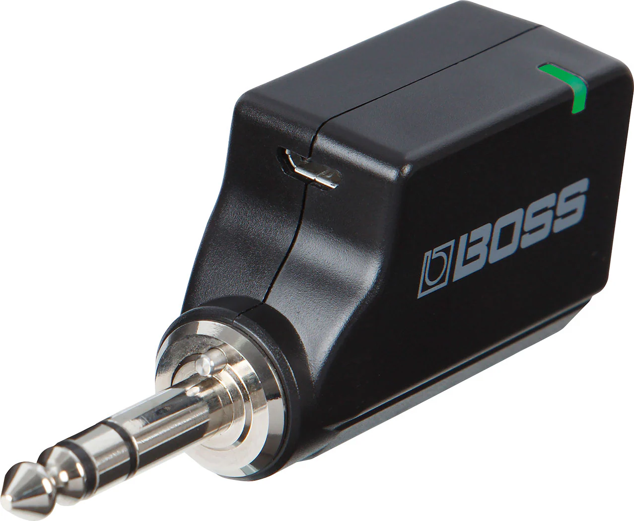 BOSS WL-T Wireless System - Spare Transmitter For WL And KTN-AIR - Image 4