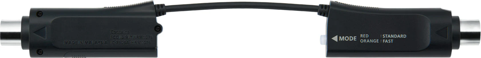 Roland WM-1 Low-Latency Wireless MIDI Interface, Bluetooth IOS - Image 3