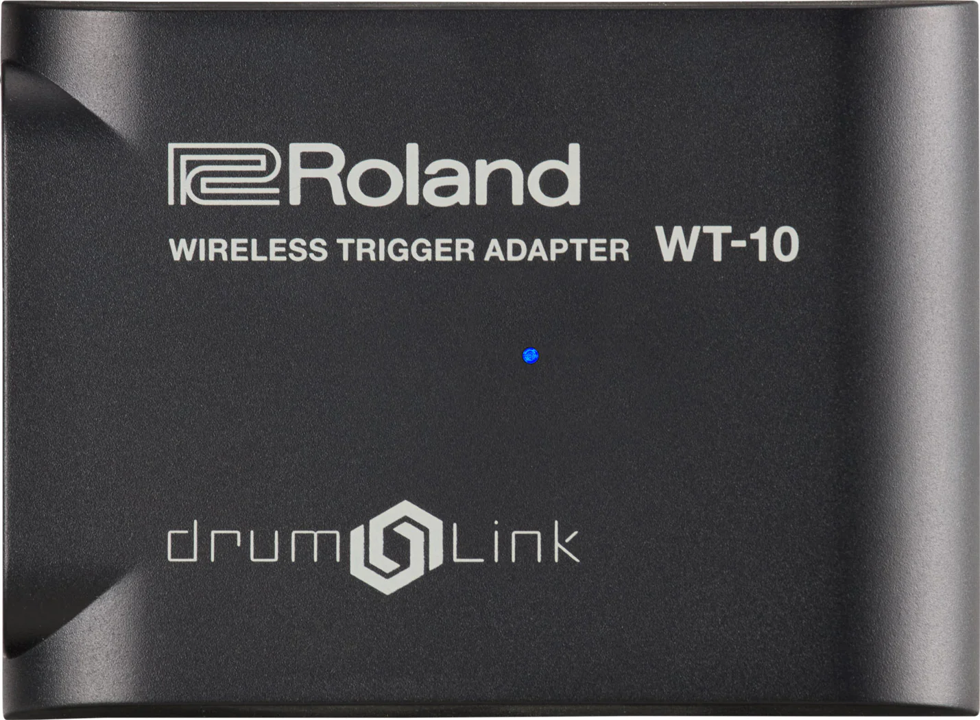 Roland WT-10 Wireless Drum Trigger Adaptor - Image 2